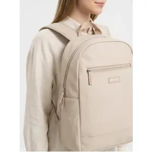 Ergonomic Backpack Wings Trogon image-4