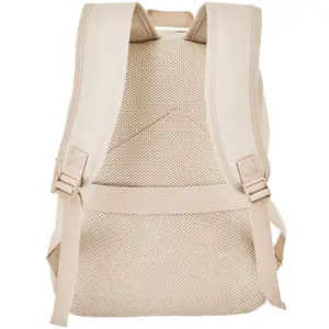 Ergonomic Backpack Wings Trogon image-5