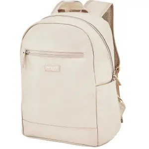 Ergonomic Backpack Wings Trogon image-6