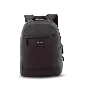 Ergonomic Backpack Wings Trogon image-0