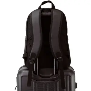 Ergonomic Backpack Wings Trogon image-1