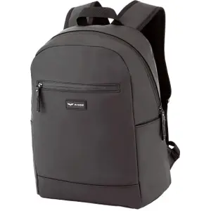 Ergonomic Backpack Wings Trogon image-2
