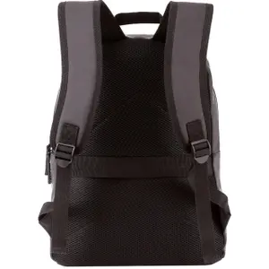 Ergonomic Backpack Wings Trogon image-3