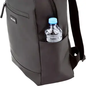 Ergonomic Backpack Wings Trogon image-4