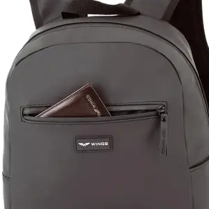 Ergonomic Backpack Wings Trogon image-5