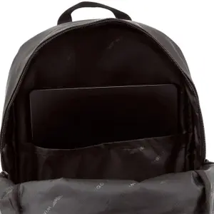 Ergonomic Backpack Wings Trogon image-6
