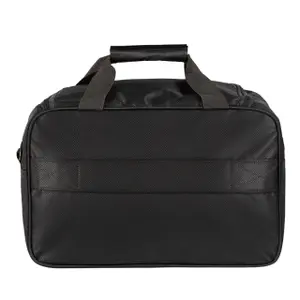 Travel Bag Wings Tern image-1
