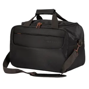 Travel Bag Wings Tern image-2