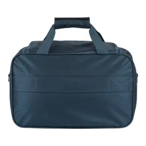 Travel Bag Wings Tern image-1