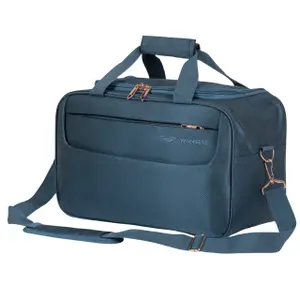 Travel Bag Wings Tern image-2