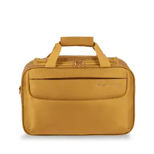Travel Bag Wings Tern image-0