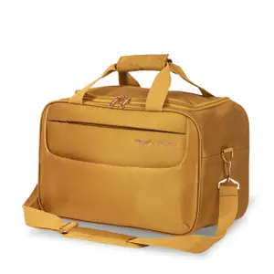 Travel Bag Wings Tern image-1