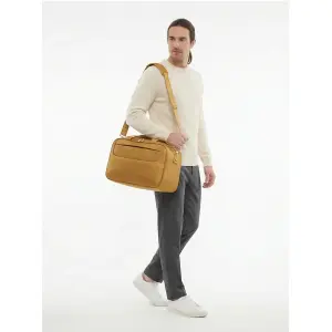 Travel Bag Wings Tern image-2