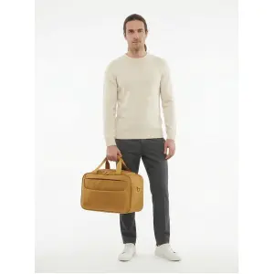 Travel Bag Wings Tern image-3