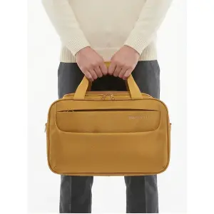 Travel Bag Wings Tern image-5