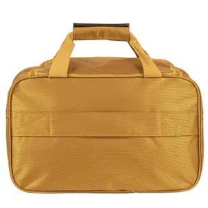 Travel Bag Wings Tern image-6