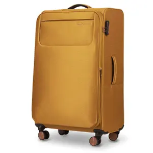 Suitcase Wings Tern 28" image-0