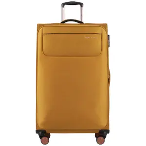 Suitcase Wings Tern 28" image-1