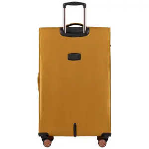Suitcase Wings Tern 28" image-2