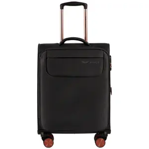 Cabin suitcase Wings Tern 20" image-1