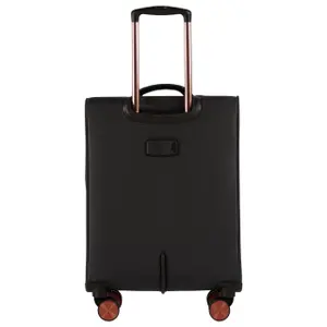 Cabin suitcase Wings Tern 20" image-2