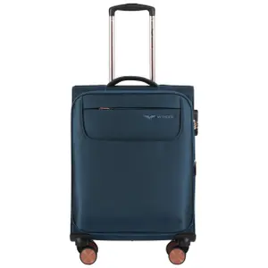 Cabin suitcase Wings Tern 20" image-1
