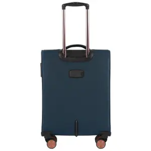 Cabin suitcase Wings Tern 20" image-2