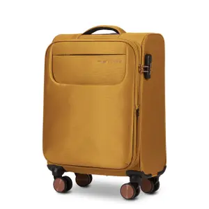 Cabin suitcase Wings Tern 20" image-0