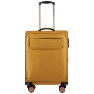Cabin suitcase Wings Tern 20" image-1
