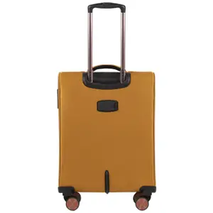 Cabin suitcase Wings Tern 20" image-2