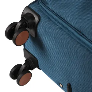Cabin suitcase Wings Tern 20" image-6
