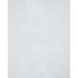 T-shirt oversize para mulheres Wings image-4