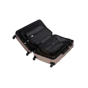 Suitcase Wings Vulture ABS+ (x3) image-1