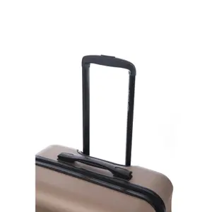 Suitcase Wings Vulture ABS+ (x3) image-2