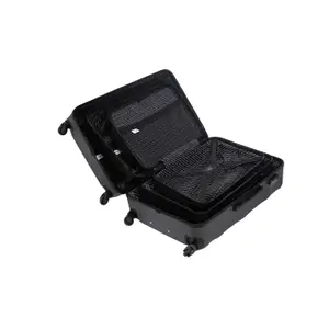 Suitcase Wings Vulture ABS+ (x3) image-1