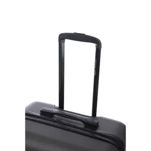 Suitcase Wings Vulture ABS+ (x3) image-2