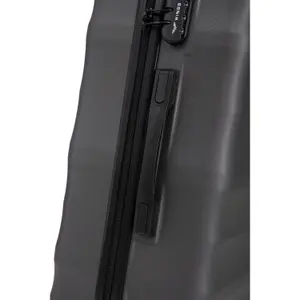Suitcase Wings Vulture ABS+ (x3) image-6