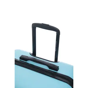 Suitcase Wings Vulture ABS+ (x3) image-2