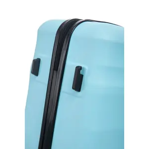 Suitcase Wings Vulture ABS+ (x3) image-6