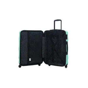 Suitcase Wings Vulture ABS+ (x3) image-4