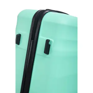 Suitcase Wings Vulture ABS+ (x3) image-6
