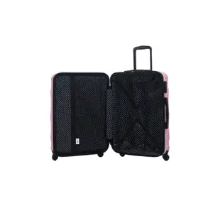 Suitcase Wings Vulture ABS+ (x3) image-4
