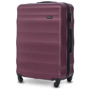 Suitcase Wings Vulture 28 image-0
