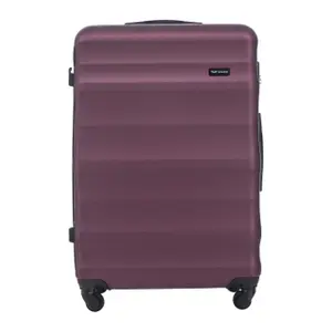 Suitcase Wings Vulture 28 image-4