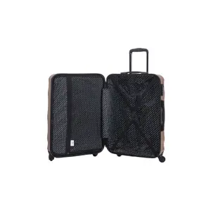 Suitcase Wings Vulture 28 image-2