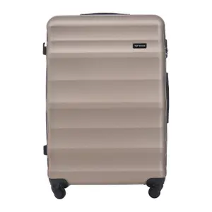 Suitcase Wings Vulture 28 image-4
