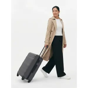 Suitcase Wings Vulture 28 image-1