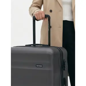 Suitcase Wings Vulture 28 image-2
