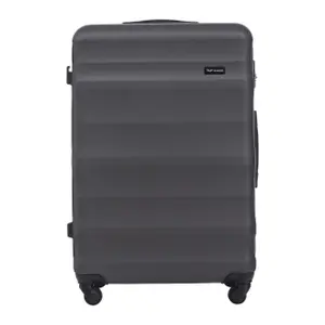Suitcase Wings Vulture 28 image-6