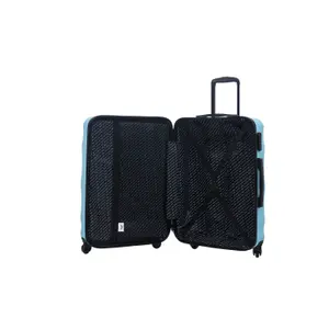 Suitcase Wings Vulture 28 image-4